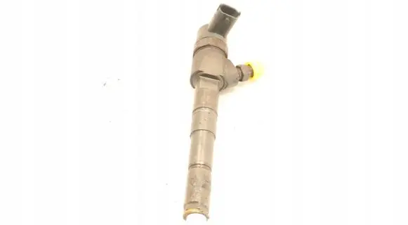 Fiat Croma Fuel injector 0445110243