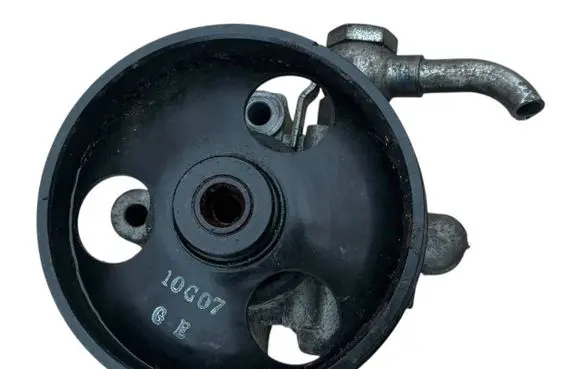 Opel Insignia A Power steering pump 13309333 7KG3100120 00120