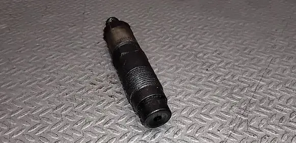 Peugeot Boxer Fuel injector LDC003R01A
