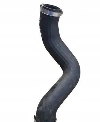 Ford Mustang VI Intercooler hose/pipe FR3C6F073AC