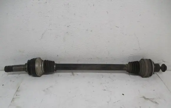 Porsche 718 Cayman 982 982c Other interior part 4M4501230N