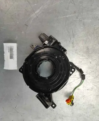Land Rover Discovery Sport Wiper turn signal indicator stalk/switch LR088266 LR060892