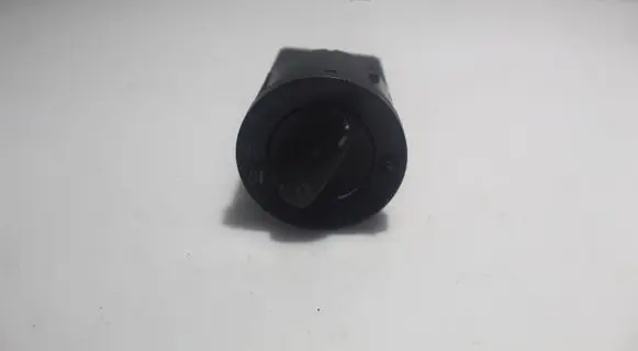 Skoda Octavia Mk1 (1U) Light switch