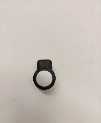 Parking PDC sensor