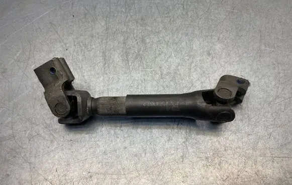Opel Astra H Steering column universal joint R1C5193T2