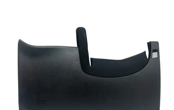 Jeep Renegade Dashboard lower bottom trim panel 