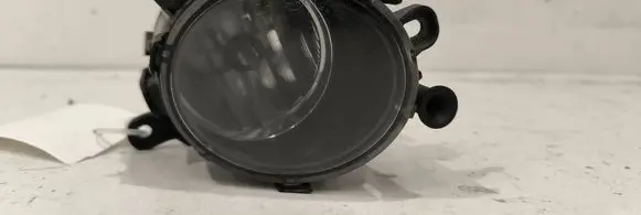 Opel Insignia A Front fog light 22865975