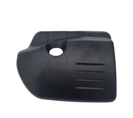 Ford Mustang VI Other interior part JR3B63030A90
