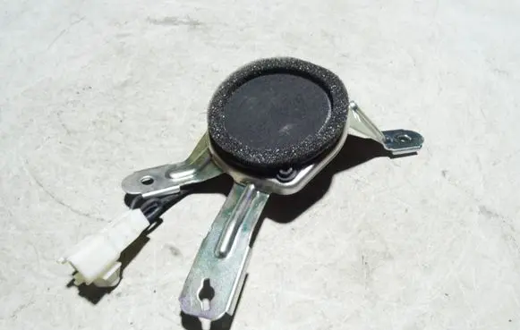 Lexus IS 220D-250-350 Front door speaker 861600WD50