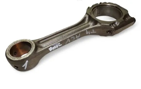 Volkswagen Transporter - Caravelle T4 Connecting rod/conrod 028H ACV