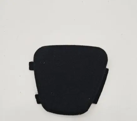 Mini One - Cooper F56 F55 Other trunk/boot trim element