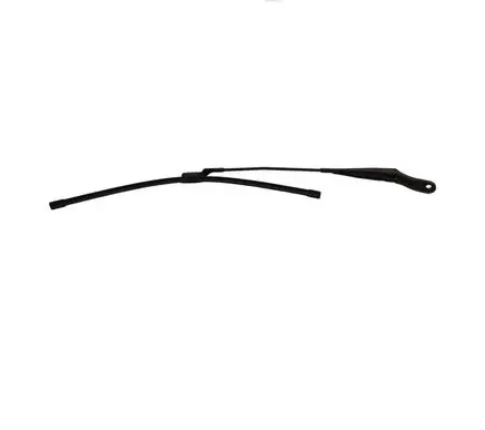 Peugeot Partner Front wiper blade arm 9682974380