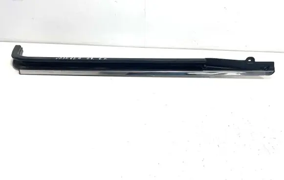 Chrysler Town u0026 Country V Sliding door trim (molding) 903AA07091761 6917