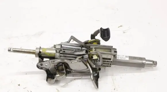 Audi Q5 SQ5 Steering wheel axle 8R0419502M