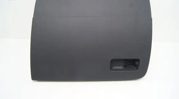 Volkswagen PASSAT B8 Glove box 3G1857097S