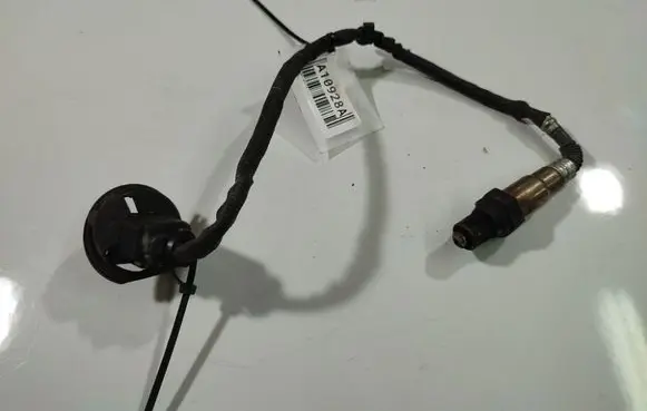 Fiat Doblo Lambda probe sensor