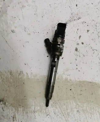 Mini One - Cooper F56 F55 Fuel injector