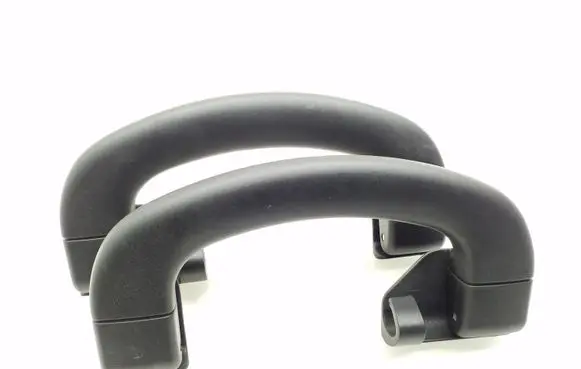 Alfa Romeo Giulietta Rear interior roof grab handle