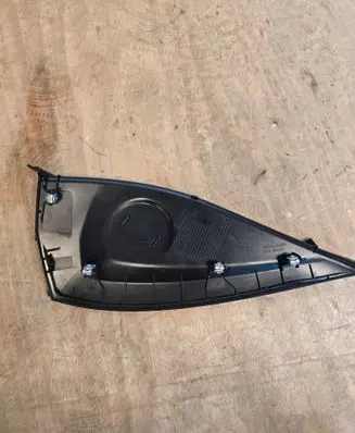 BMW M4 G82 G83 Dashboard side end trim 6994829 58450713