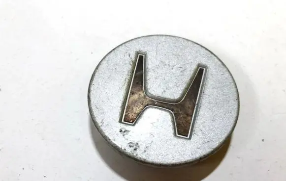 Honda CR-V Original wheel cap 44732sw5aj000 44732-sw5a-j000