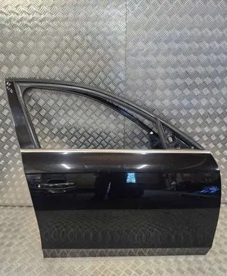 Audi A4 S4 B8 8K Front door