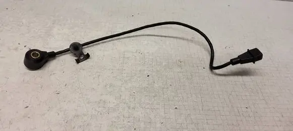 Mini One - Cooper R50 - 53 Detonation knock sensor 4606093AC