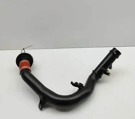 Mercedes-Benz B W246 W242 Intercooler hose/pipe A6070900342
