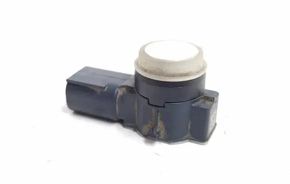 Peugeot 308 Parking PDC sensor 9675202477 030398150 0263023076