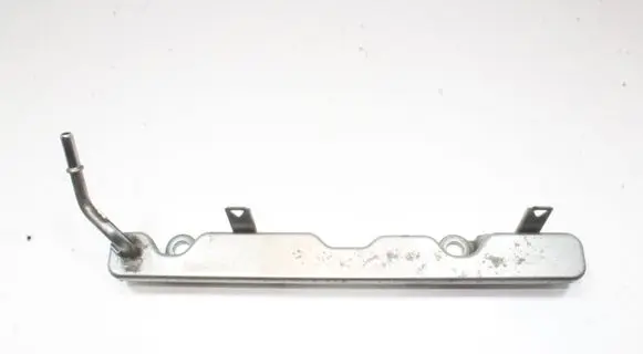 Lexus IS III XE30 Fuel main line pipe