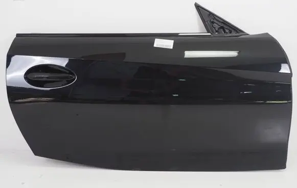 BMW Z4 g29 Door (2 Door Coupe) 