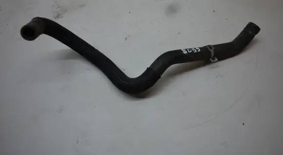 Citroen C5 Engine coolant pipe/hose