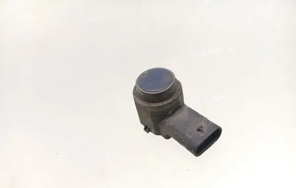 Volkswagen Golf VI Parking PDC sensor 3C0919275S