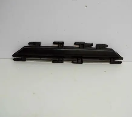 BMW 5 E60 E61 Other engine bay part 6935870