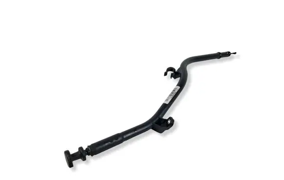 BMW 3 F30 F35 F31 Oil level dip stick 7810493