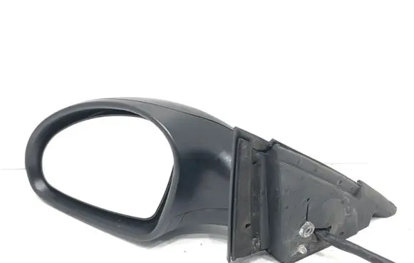 Seat Ibiza III (6L) Front door electric wing mirror