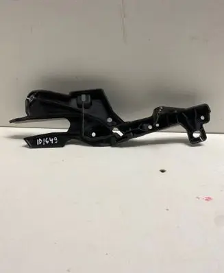 Volvo XC60 Other rear suspension part 32246463 AD7FR