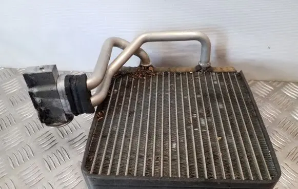 Subaru Legacy Air conditioning (A/C) radiator (interior) 