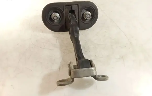 Peugeot Boxer Front door check strap stopper ES72