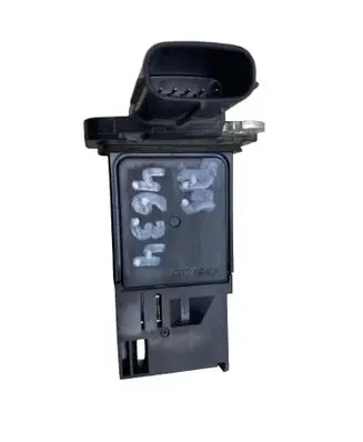 Toyota C-HR I Mass air flow meter 222040Y010