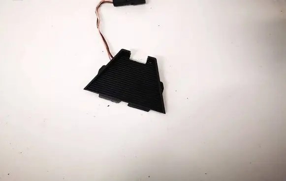 Volkswagen ID.3 Sensor 10A845109
