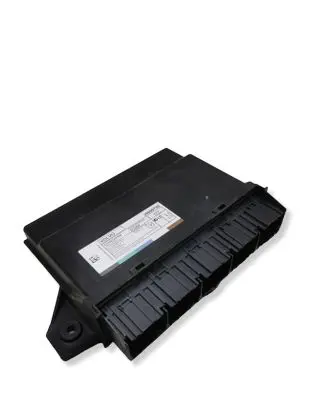 Volvo S60 Keyless (KESSY) go control unit/module 30659730 5WK49955K