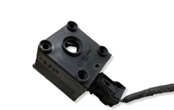 Mazda CX-3 Horn buzzer relay KD45676B1