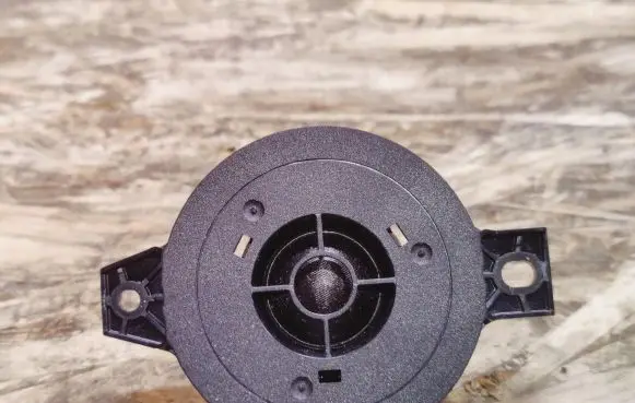 Cadillac XTS Panel speaker 20940030