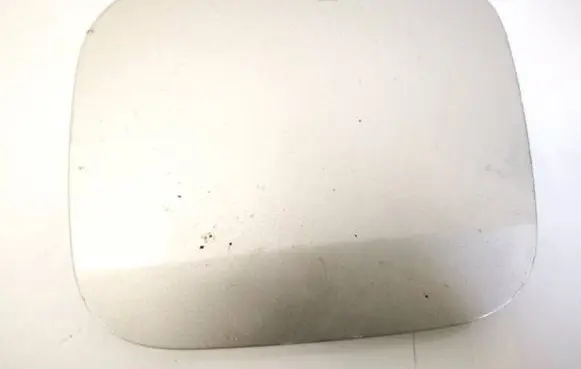 Toyota Corolla Verso E121 Fuel tank cap 