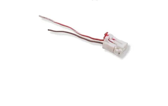 BMW X5 G05 Other wiring loom 6832953