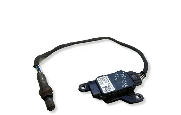 Citroen C3 Aircross Lambda probe sensor 0281006851 05711 9816276480
