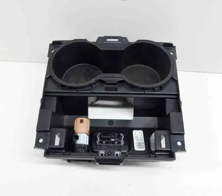 Tesla Model 3 Cup holder 108798400C 109561700C