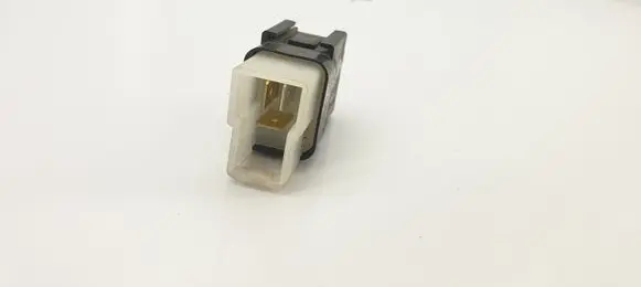 Nissan Maxima Other relay 2563079960