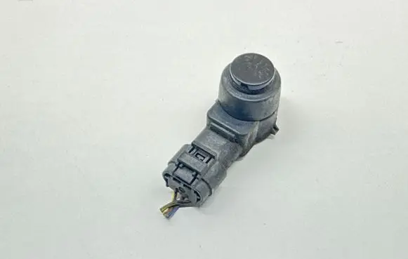 Mercedes-Benz B W245 Parking PDC sensor A2125420018