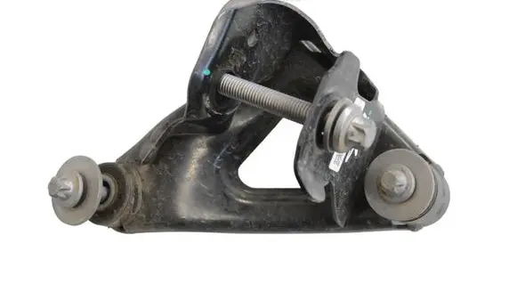 Tesla Model Y Engine mounting bracket 111023300C